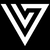 VALLEY CHASE logo